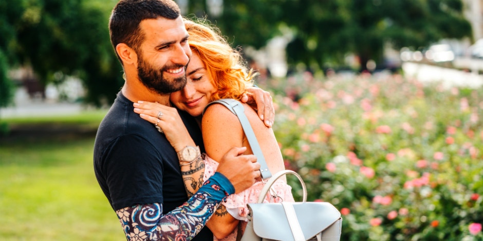 zodiac signs who have intense feelings for their partner