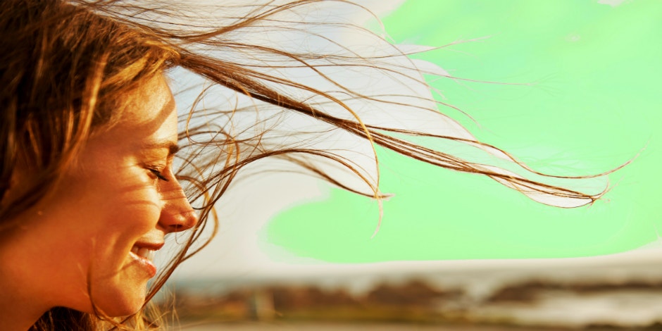 Still Haunted By Childhood Cruelty? 5 Steps To Help You Move On Still Haunted By Childhood Cruelty? 5 Steps To Help You Move On