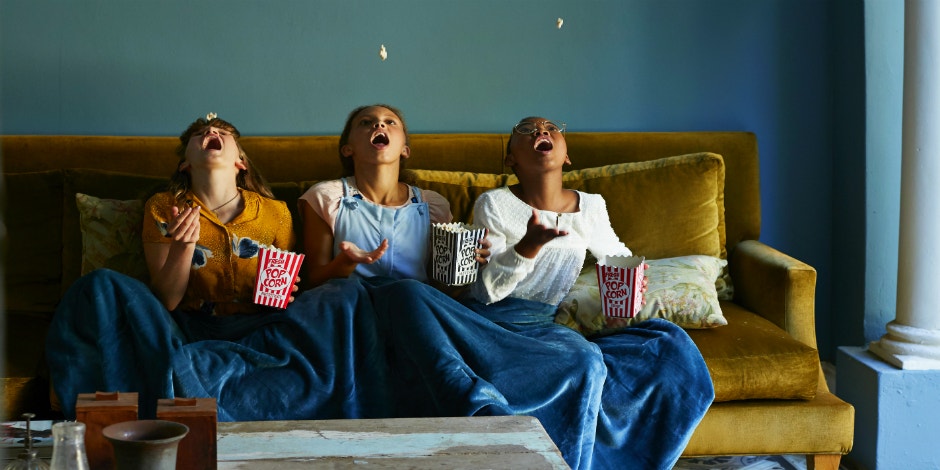 15 Best Things To Watch On Netflix Right Now In January 2019 15 Best Things To Watch On Netflix Right Now In January 2019
