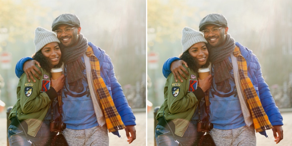 relationship advice for men relationship advice for men