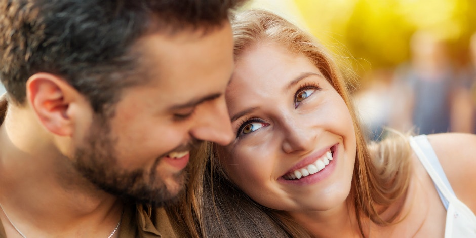 How to change your name after marriage How to change your name after marriage