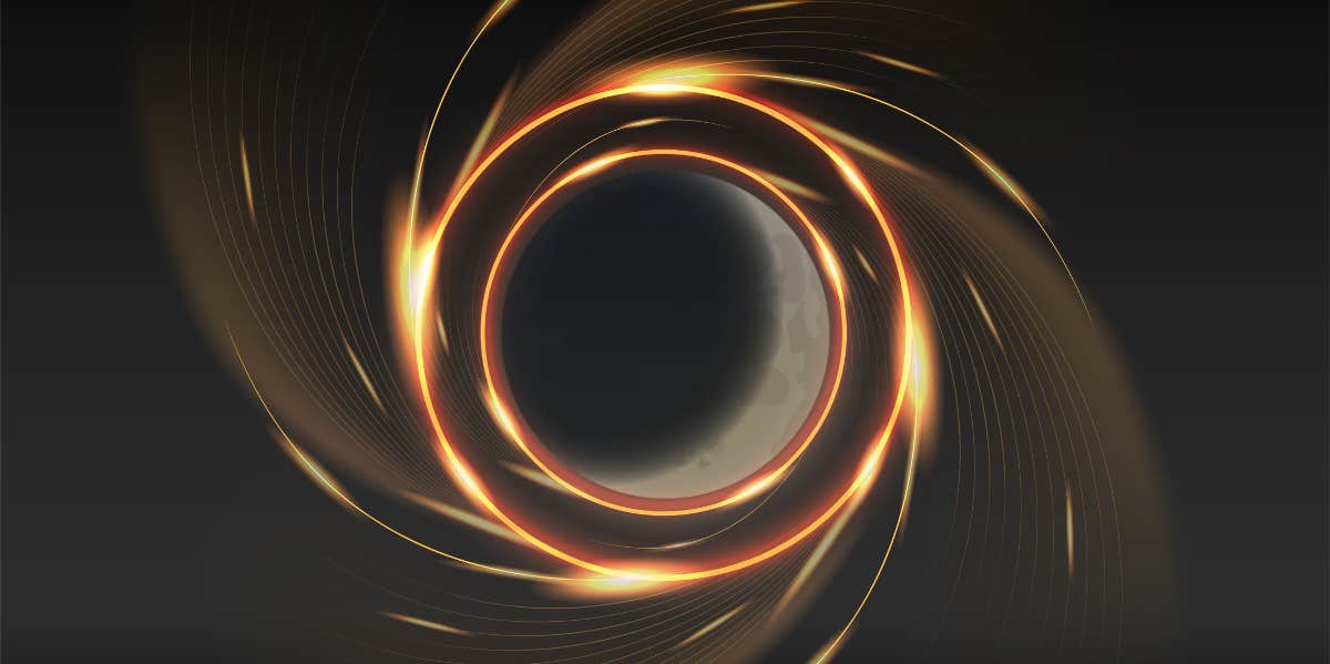 How The New Moon In Aquarius Effects Each Zodiac Sign's Horoscopes All Month How The New Moon In Aquarius Effects Each Zodiac Sign's Horoscopes All Month