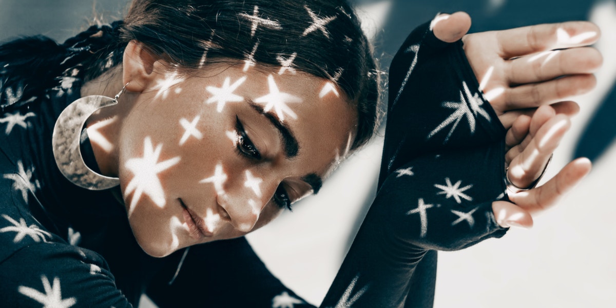 New Moon In Capricorn Horoscopes, January 2, 2022 New Moon In Capricorn Horoscopes, January 2, 2022