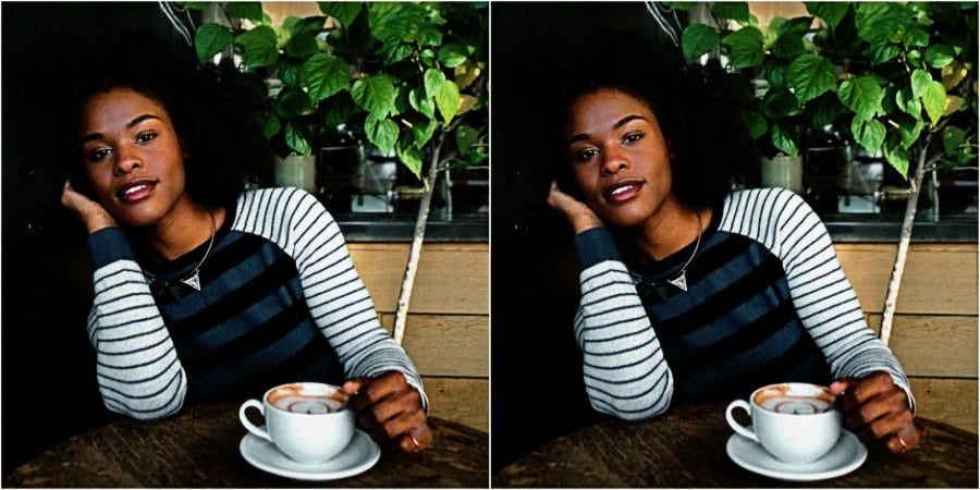 What The New Moon In Aquarius Means For Your Zodiac Sign's Goal Setting, According To Astrology What The New Moon In Aquarius Means For Your Zodiac Sign's Goal Setting, According To Astrology