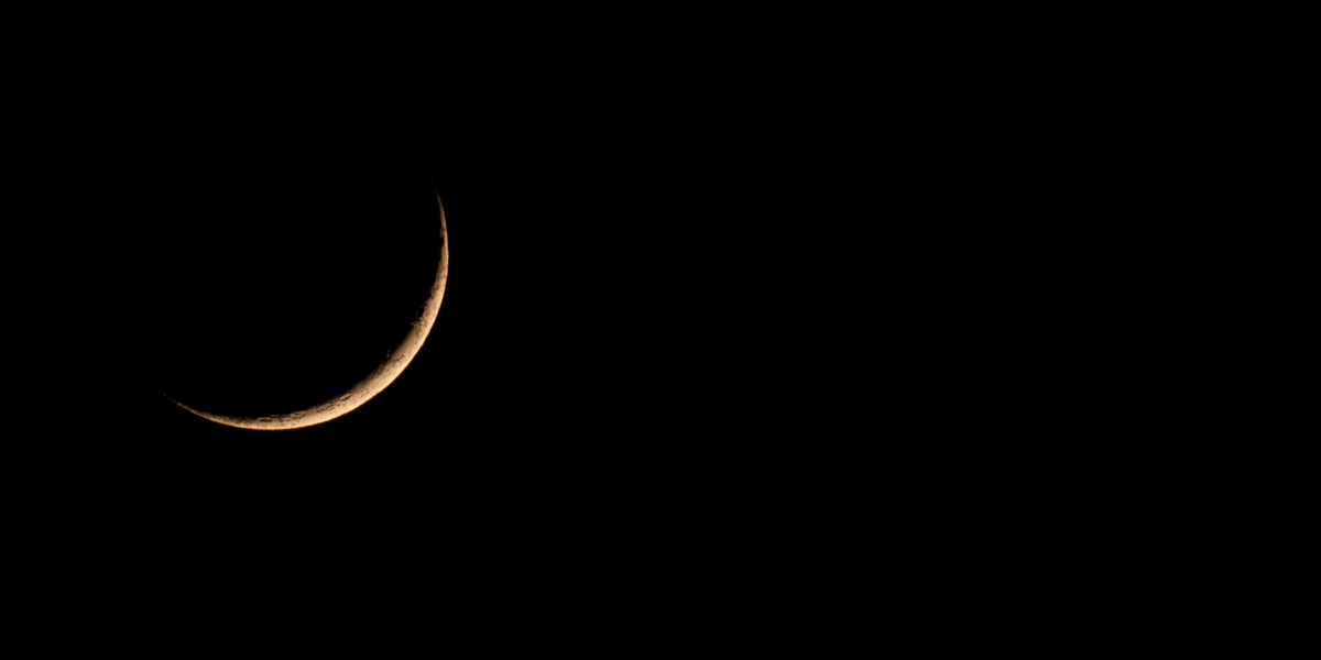 New Moon Horoscopes For All Zodiac Signs, November 4, 2021 New Moon Horoscopes For All Zodiac Signs, November 4, 2021