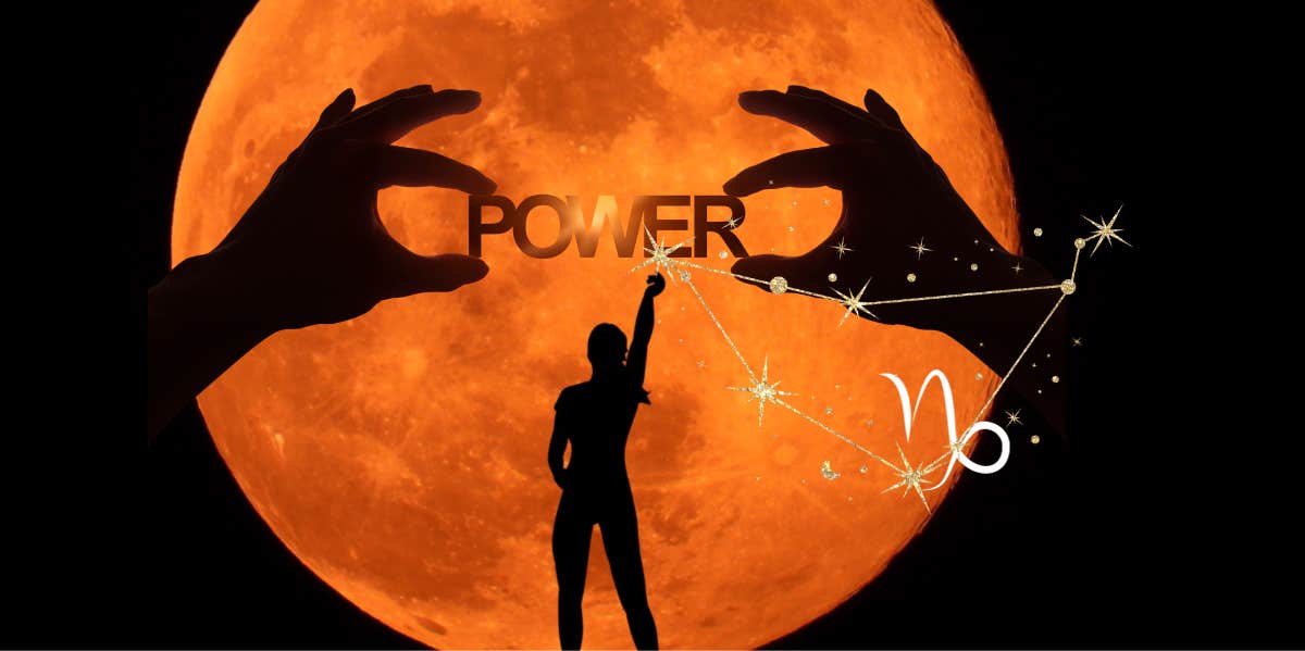 January's New Moon Horoscopes Are Powerful For All Zodiac Signs new moon horoscopes january 11, 2024 for all zodiac signs