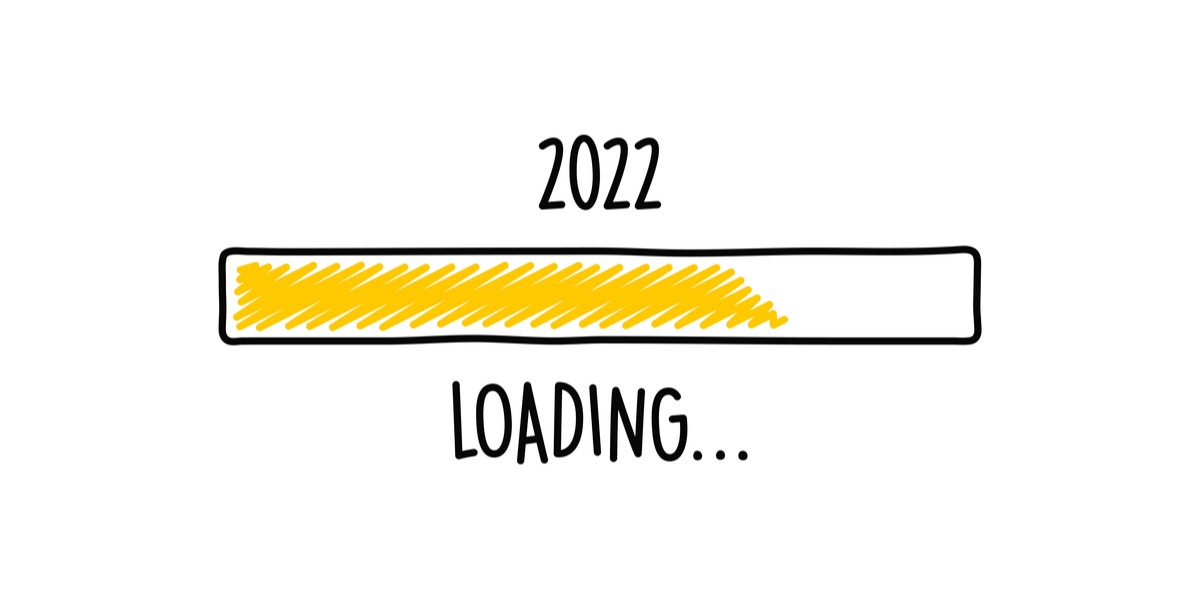 https://gyazo.com/ Hopes and Dreams