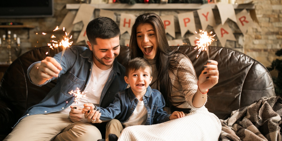 43 New Year’s Resolutions For Parent And Kids In 2022 new year's resolutions for parents