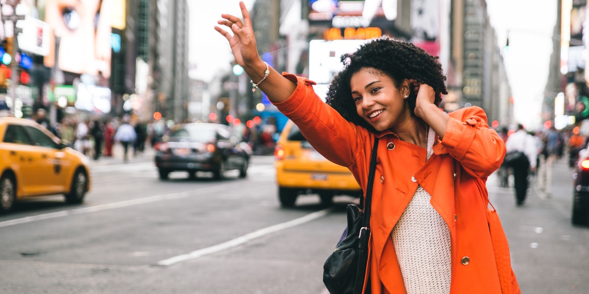 75 Quotes About New York That Honor The City That Never Sleeps 75 Quotes About New York That Honor The City That Never Sleeps