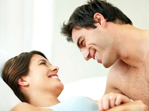 How To Introduce Sex Toys How To Introduce Sex Toys