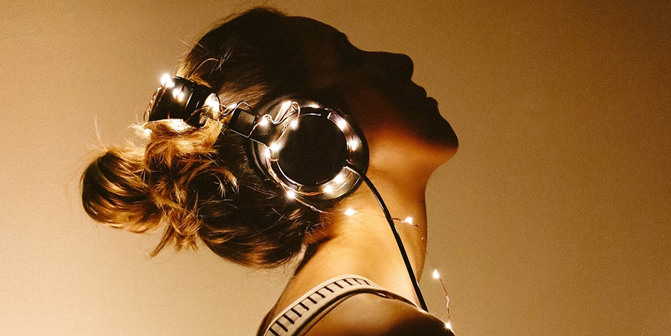 Most Anticipated Album Releases — 8 Artists We're Expecting New Music From In 2020 Most Anticipated Album Releases — 8 Artists We're Expecting New Music From In 2020