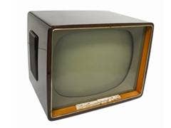 Do Abortion Ads Glamorize Sex? new tv