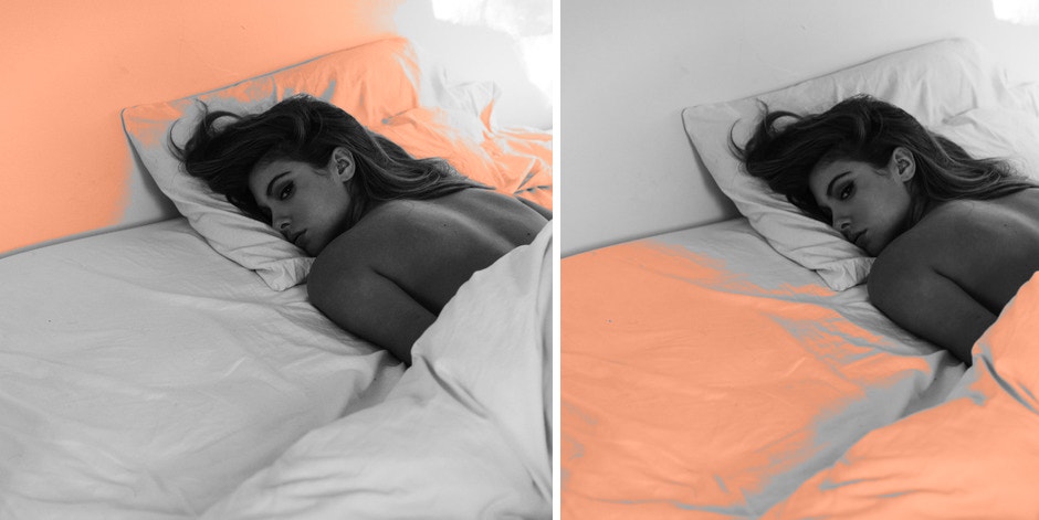 7 Lies 'Nice Guys' Use To Get In Your Pants 7 Lies 'Nice Guys' Use To Get In Your Pants
