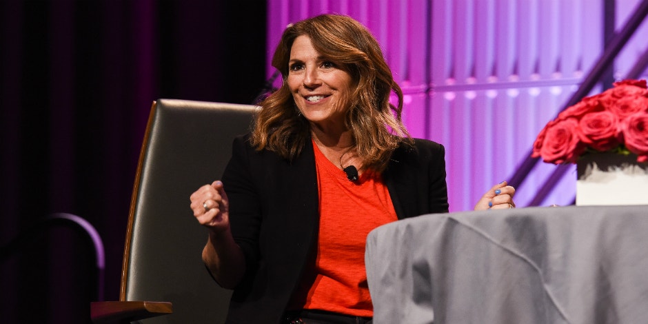 Who Is Nicole Boxer New Details On Tony Rodham's Ex-Wife And Barbara Boxer's Daughter Who Is Nicole Boxer New Details On Tony Rodham's Ex-Wife And Barbara Boxer's Daughter