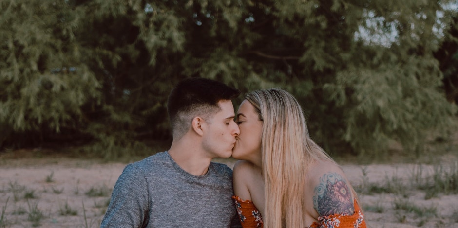 6 Behaviors To Start In A New Relationship To Remain A Happy Couple Forever 6 Behaviors To Start In A New Relationship To Remain A Happy Couple Forever