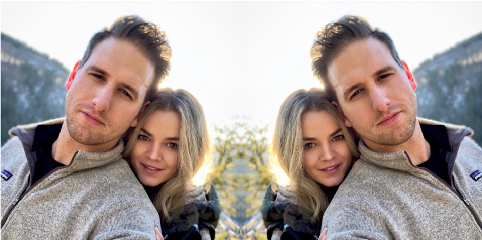 Why 'The Bachelor's' Nikki Ferrell And Husband Tyler Vanloo Broke Up And Are Getting Divorced Why 'The Bachelor's' Nikki Ferrell And Husband Tyler Vanloo Broke Up And Are Getting Divorced