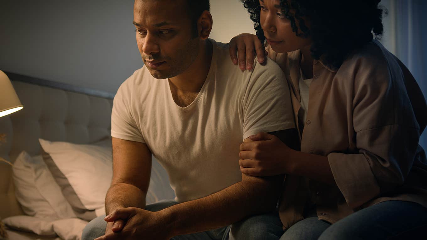 10 Things your Cheating Spouse Doesn't Want You to Know