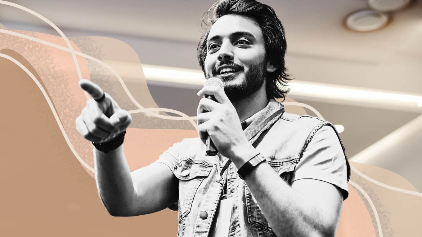 9 Tiny Habits That Will Make You A Better Communicator Than 98% Of People - Vimarsana News