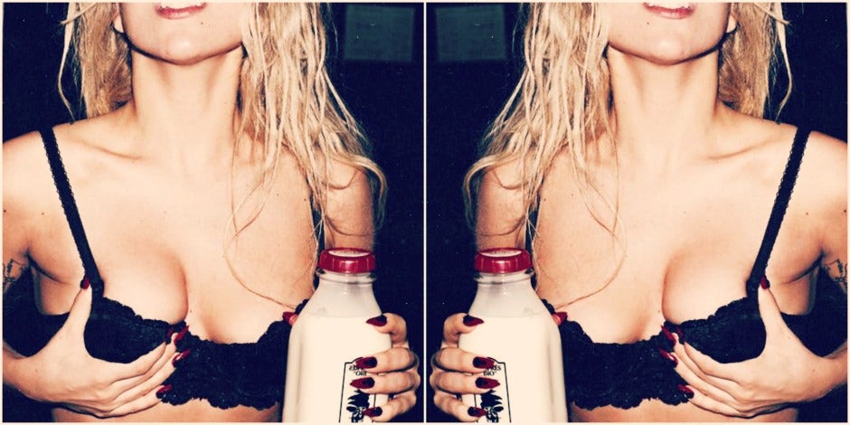 5 Things To Consider Before You Try Using Nipple Clamps