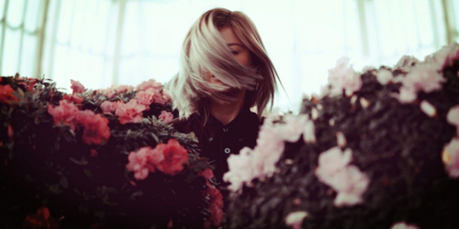 4 Reasons Why Dating Doesn't Work For You 4 Reasons Why Dating Doesn't Work For You