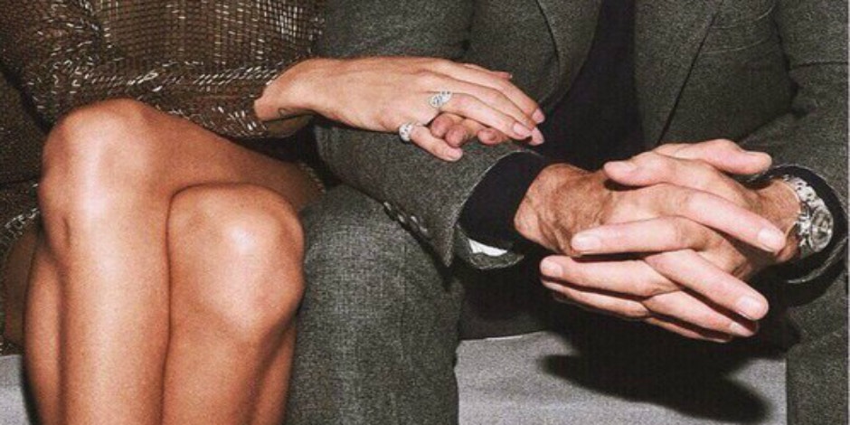 how to keep a guy interested how to keep a guy interested