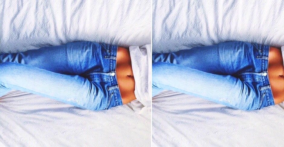 What No One Tells You About Orgasm What No One Tells You About Orgasm