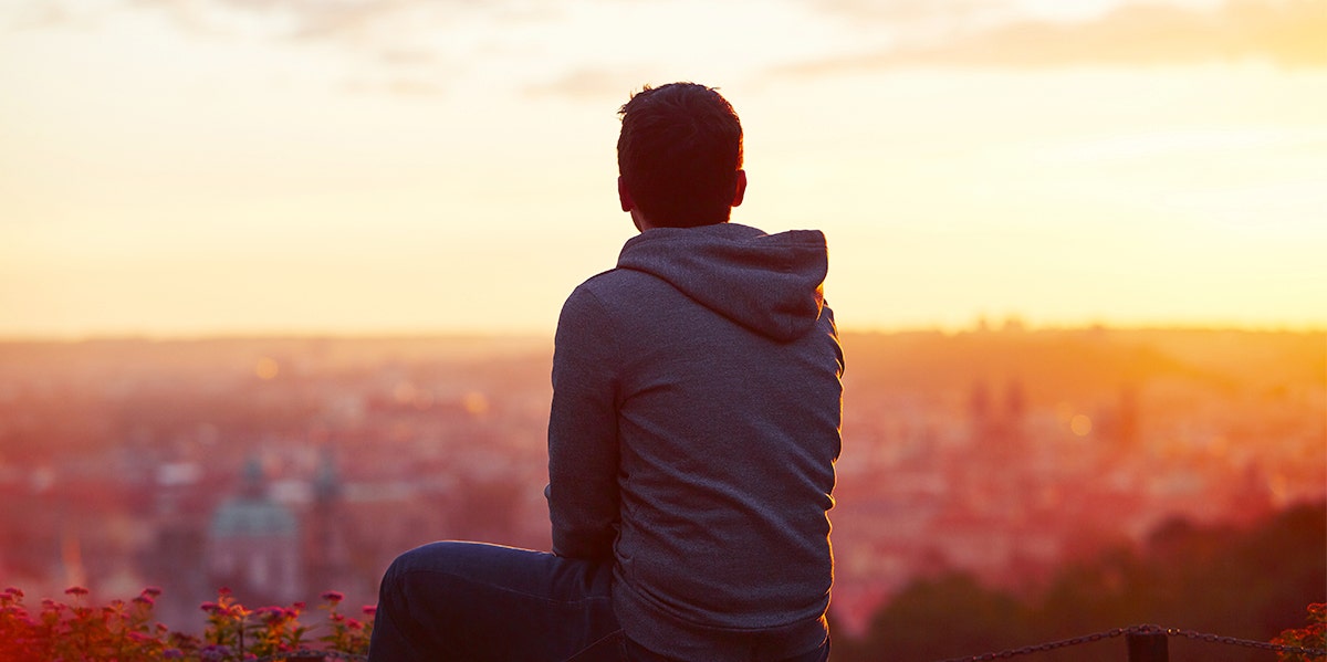 Why I No Longer Identify As White Why I No Longer Identify As White