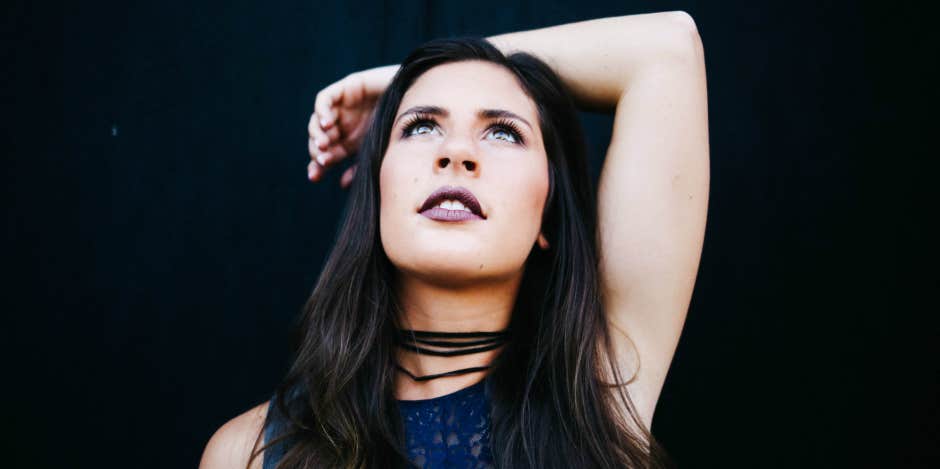 8 Steps You MUST Take When Breaking Up With A Narcissist 8 Steps You MUST Take When Breaking Up With A Narcissist