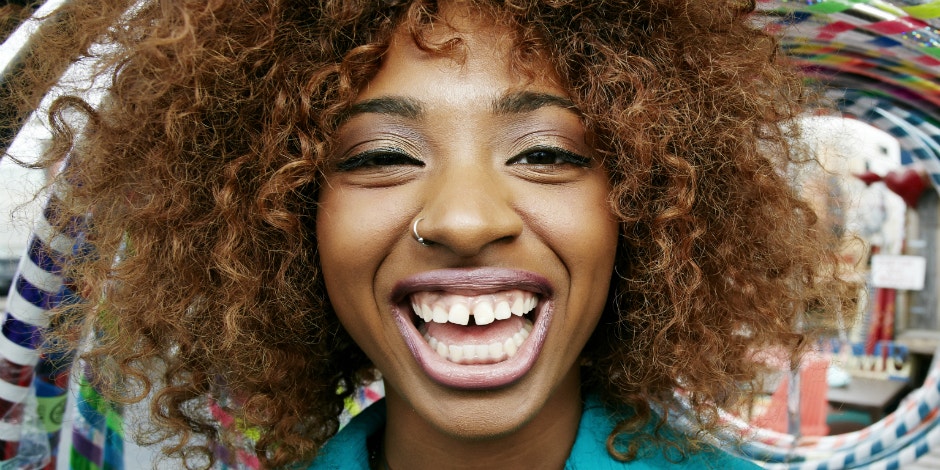 how to be confident how to be confident