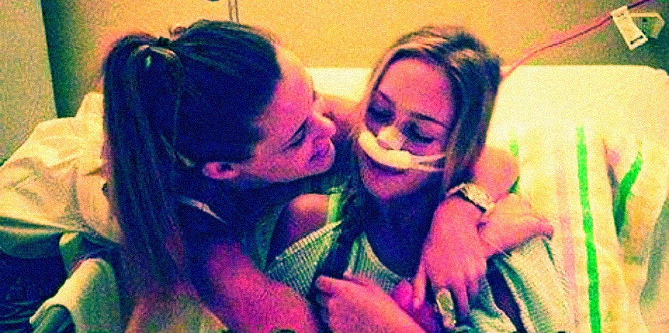 nose job nose job