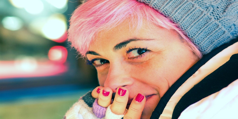 how the zodiac signs accept a compliment how the zodiac signs accept a compliment