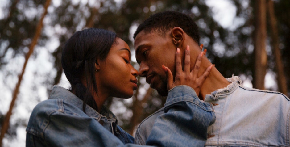The Pros And Cons Of Falling Deep In Love With Him, Based On His Personality Type