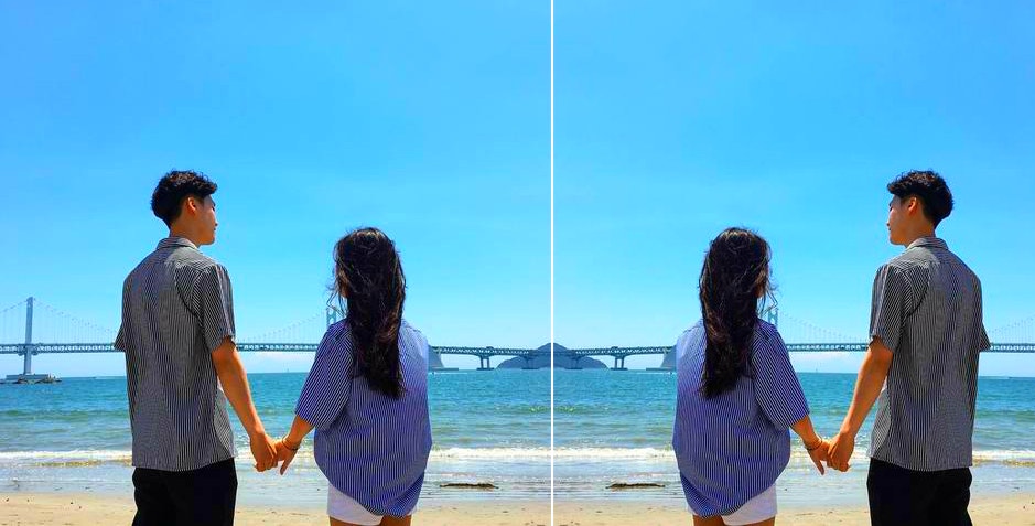 is love at first sight real? is love at first sight real?