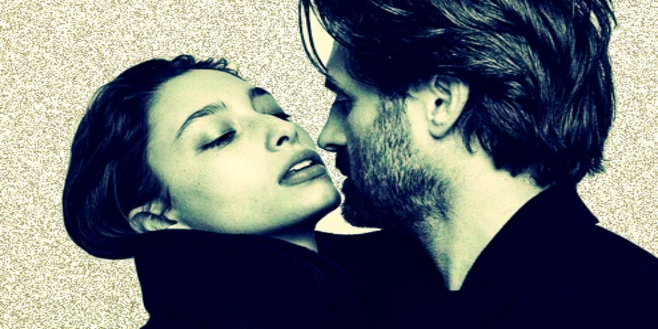 10 Signs You Are Emotionally Dependent On Your Partner 10 Signs You Are Emotionally Dependent On Your Partner