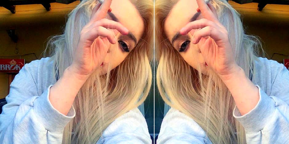 Some People Can Stay in Your Heart, But Not in Your Life Some People Can Stay in Your Heart, But Not in Your Life