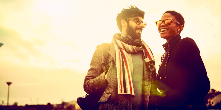 Give Men Who Have Never Been Married A Chance Anyway Give Men Who Have Never Been Married A Chance Anyway