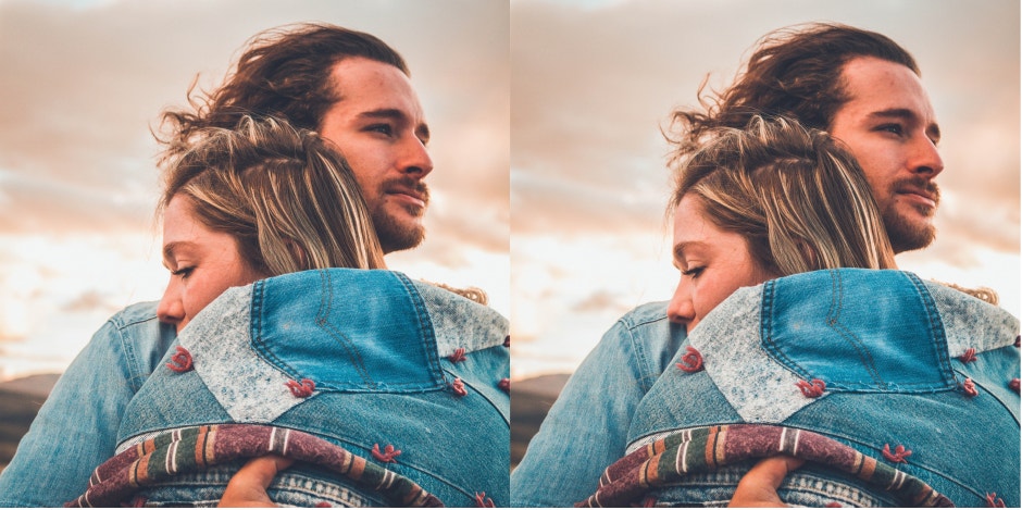 Should I Get Married? 5 Signs He's Not The One Should I Get Married? 5 Signs He's Not The One