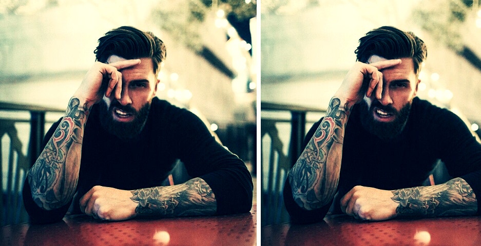 10 Telltale Signs He's Not Ready To Marry You 10 Telltale Signs He's Not Ready To Marry You