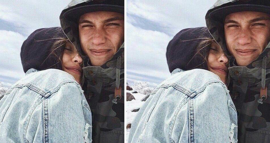 he's not that into you he's not that into you