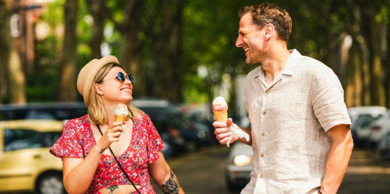 5 Zodiac Signs Who Don't Put Enough Effort Into Their Relationships 5 Zodiac Signs Who Don't Put Enough Effort Into Their Relationships