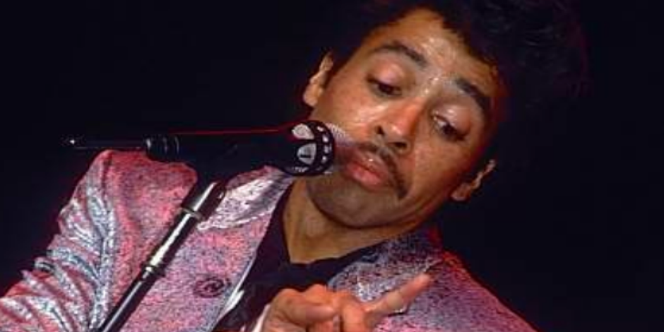 Who Is Morris Day? New Details On 'Purple Rain' Star's Claims Prince Had A 'God Complex'