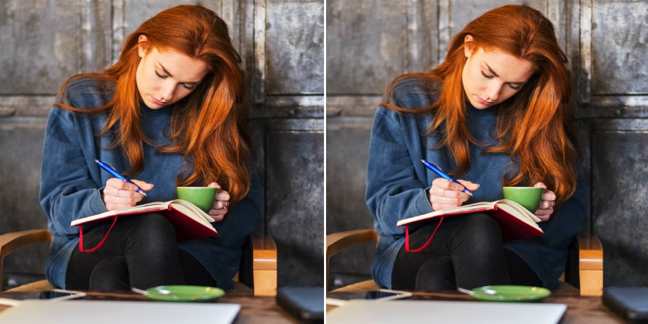 Best Notebooks Best Notebooks
