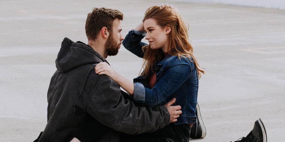 What Makes Him Feel Appreciated, By His Zodiac Sign How To Show Him More Appreciation, By His Zodiac Sign
