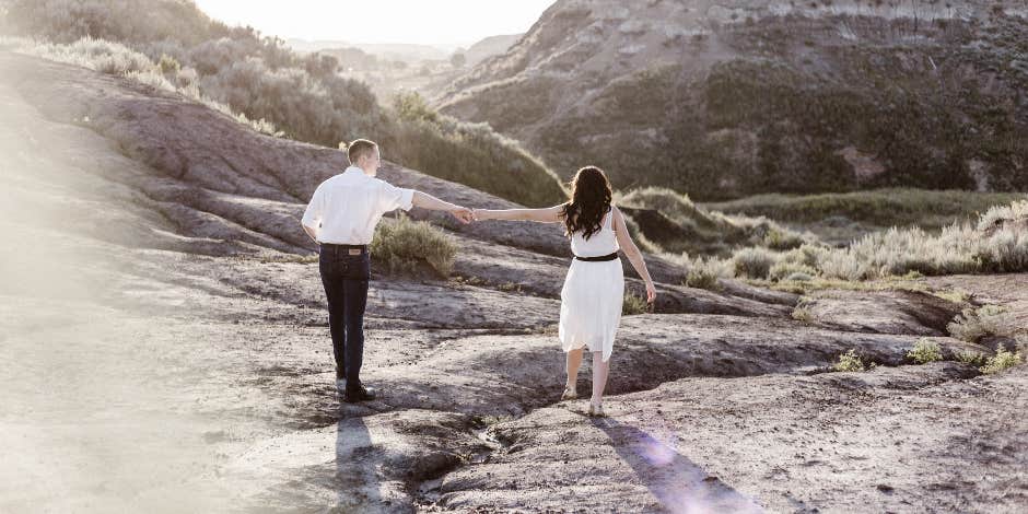 Why You Aren't Ready To Let Go & Breakup, By Zodiac Sign Why You Aren't Ready To Let Go, Breakup, & End Things In Your Relationship, By Zodiac Sign