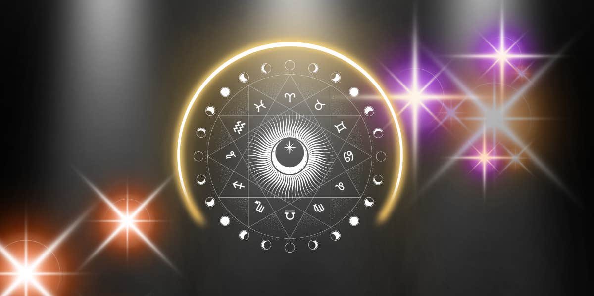 Horoscope For November 8, 2023 — Moon Sextile Mars november 8 horoscope for all zodiac signs