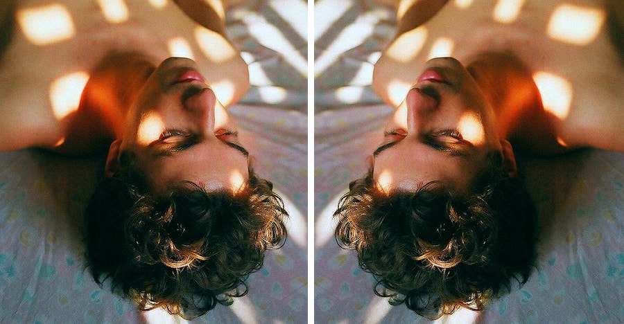 10 Mistakes Men Make In Bed 10 Mistakes Men Make In Bed