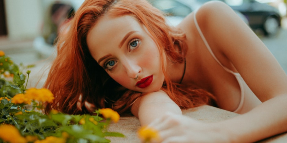 What Life Path Numbers Are Most Compatible With Aries Zodiac Sign, Per Numerology Numerology Life Path Numbers Most Compatible With Aries Zodiac Signs