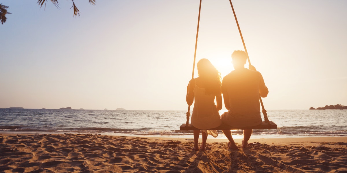 Numerology & Life Path 2 Love Compatibility Numerology & Life Path 2 Love Compatibility