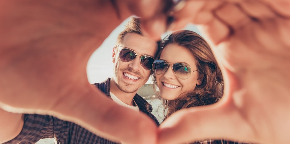Marriage Advice For How To Be A Better Wife & Getting The Love You Want Through Nurturing Marriage Advice For How To Be A Better Wife & Getting The Love You Want Through Nurturing