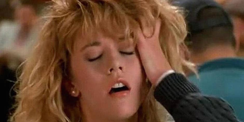 orgasm face orgasm face